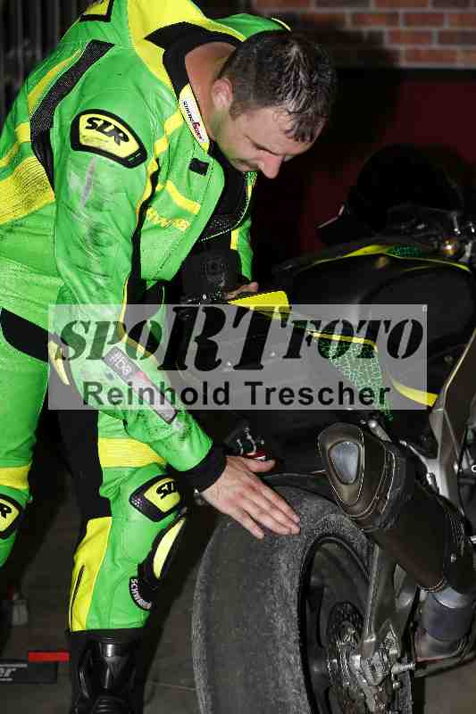 /34 25.07.2025 Speer Racing ADR/Impressionen